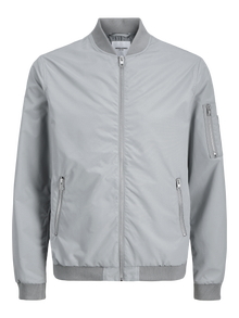 Jack & Jones Shop The Look - 2111202880
