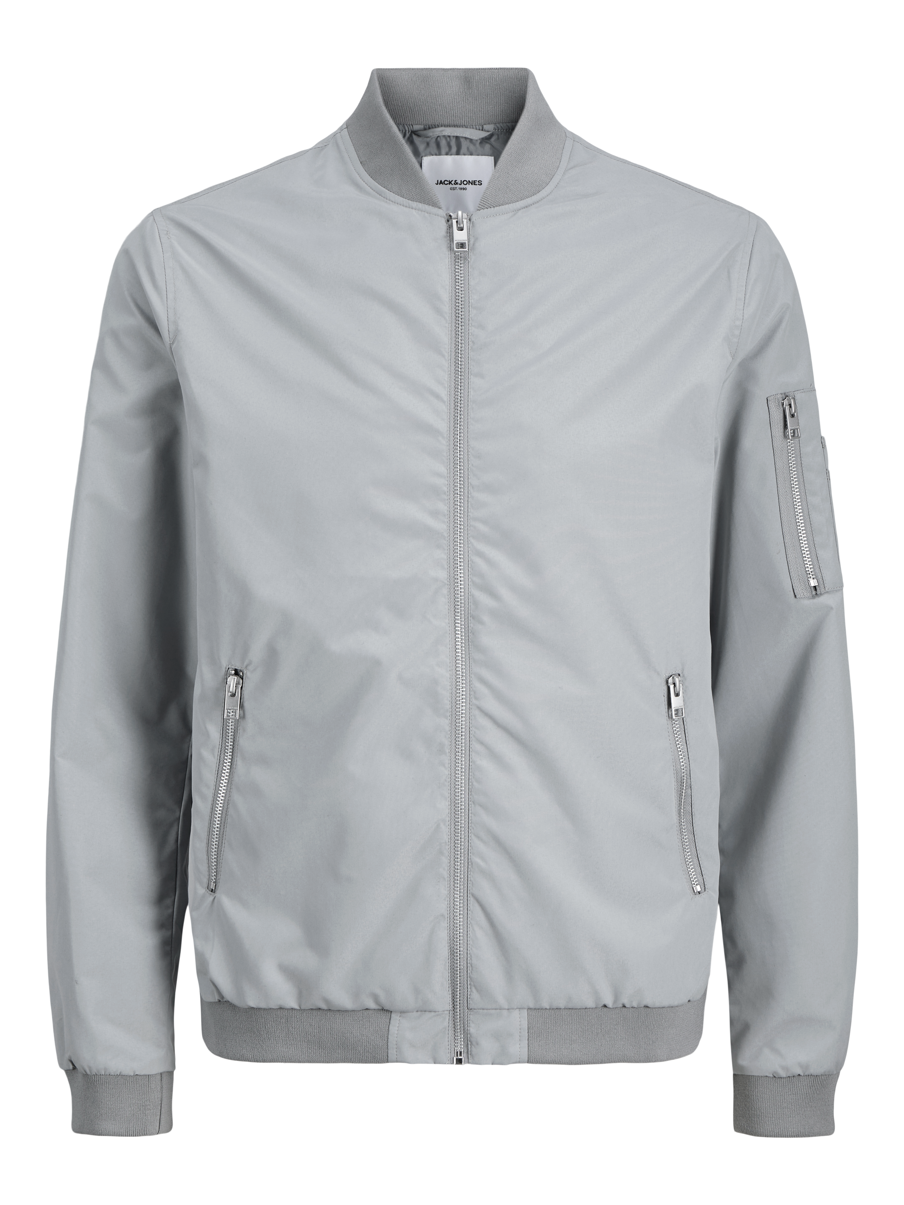 Thumbnail - Blousonjacke