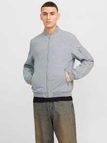 Jack & Jones Shop The Look - 2111202880