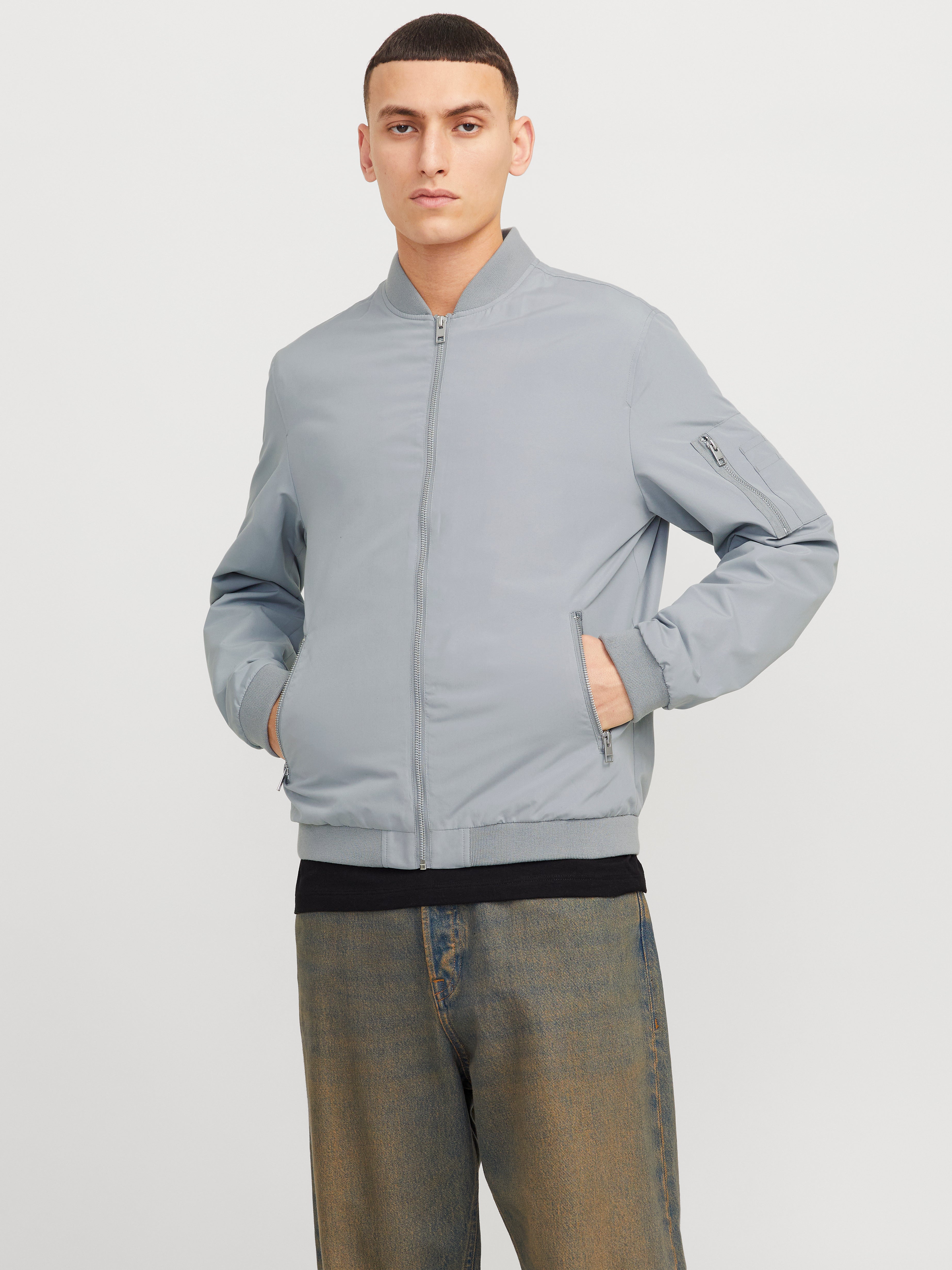 Thumbnail - Blousonjacke