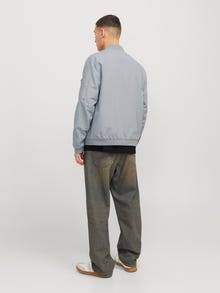 Jack & Jones Shop The Look - 2111202880
