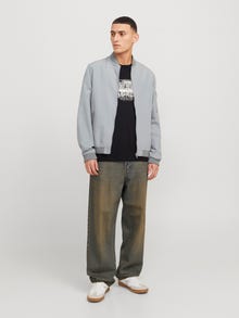 Jack & Jones Shop The Look - 2111202880