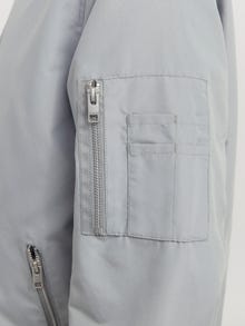 Jack & Jones Shop The Look - 2111202880