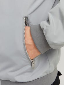 Jack & Jones Shop The Look - 2111202880