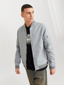 Jack & Jones Shop The Look - 2111202880