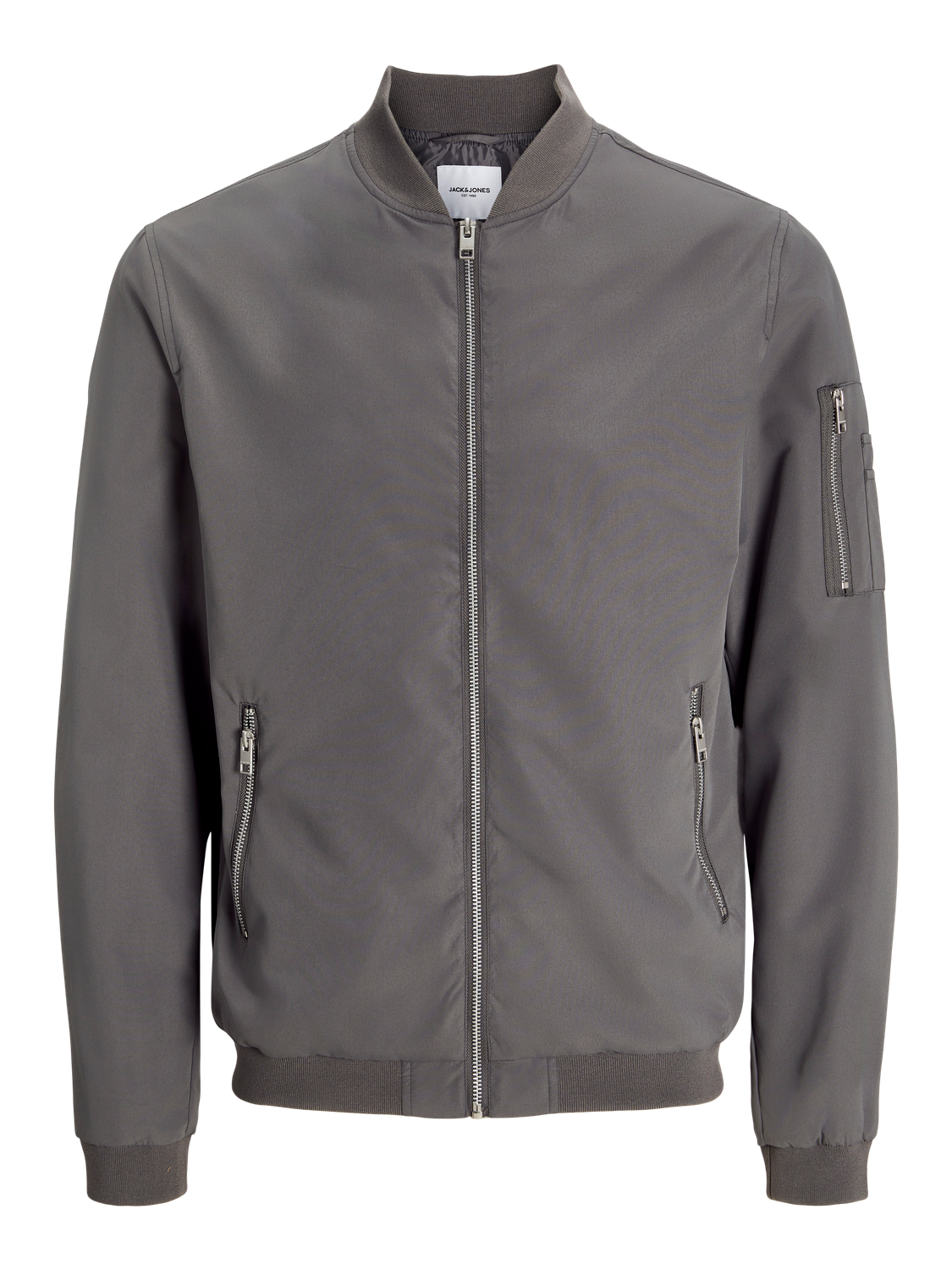 Thumbnail - Blousonjacke