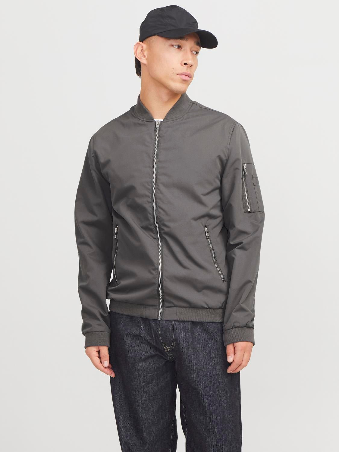 Thumbnail - Blousonjacke