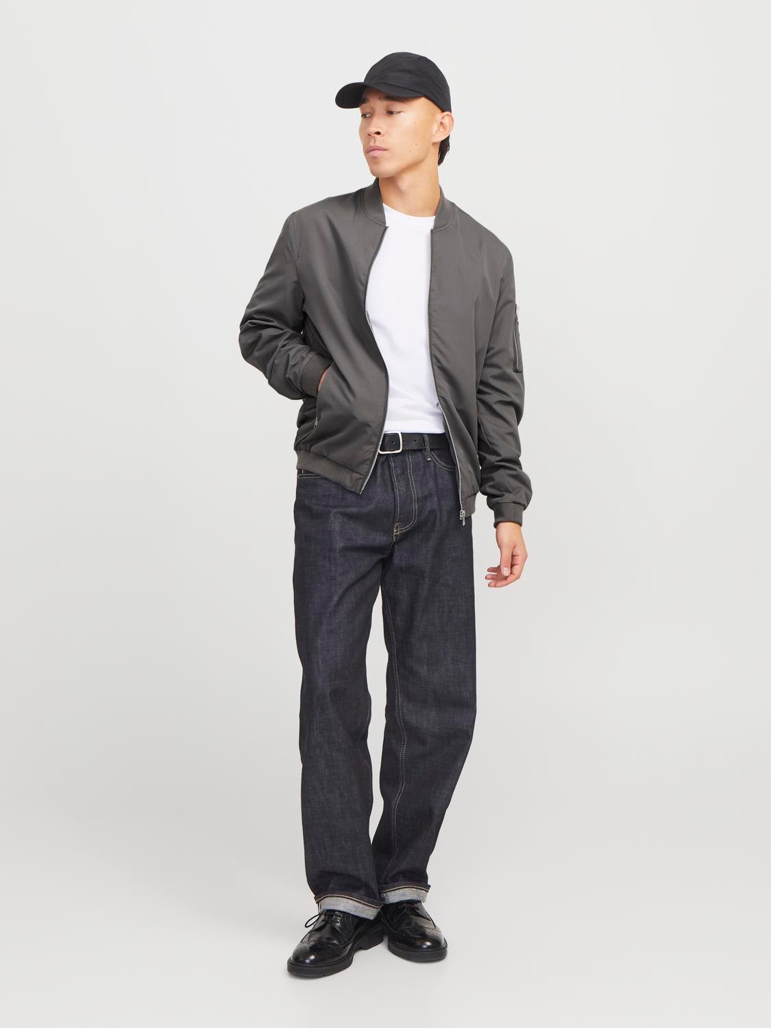 Thumbnail - Blousonjacke