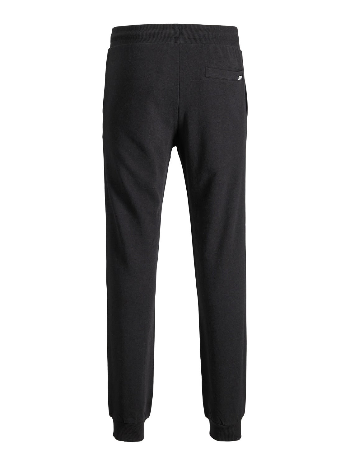 Pantalon Jean Noir Jack & Jones - Taille 28/32 - Coupe Classique Droite - Neuf Avec étiquettes