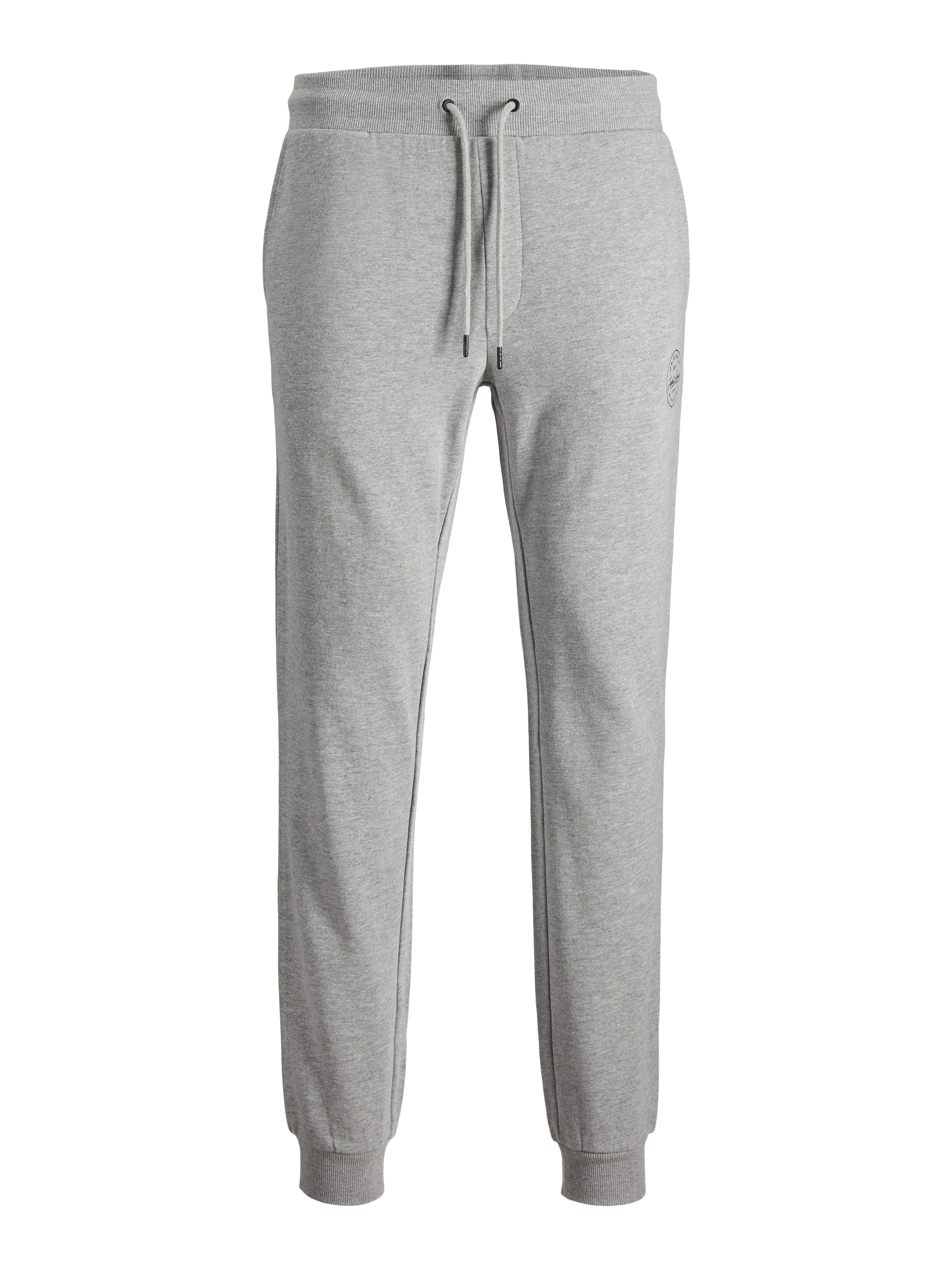 Thumbnail - Regular Fit Jogginghose