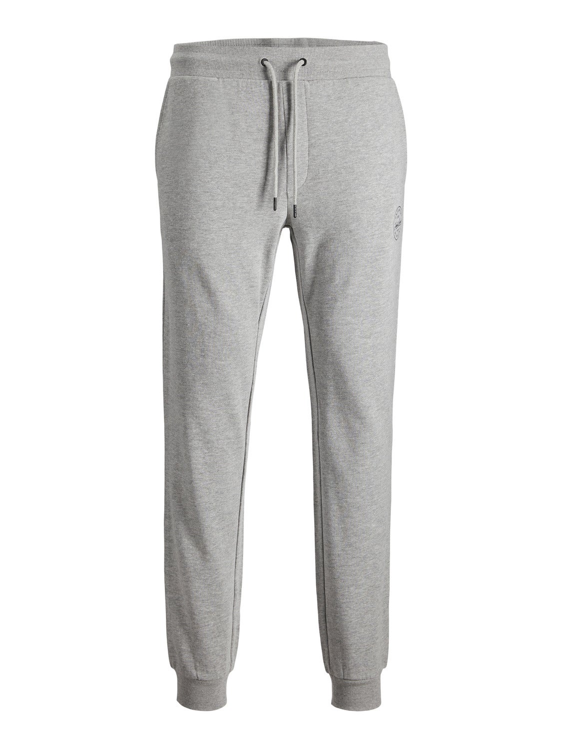 Jack and jones sales originals joggers