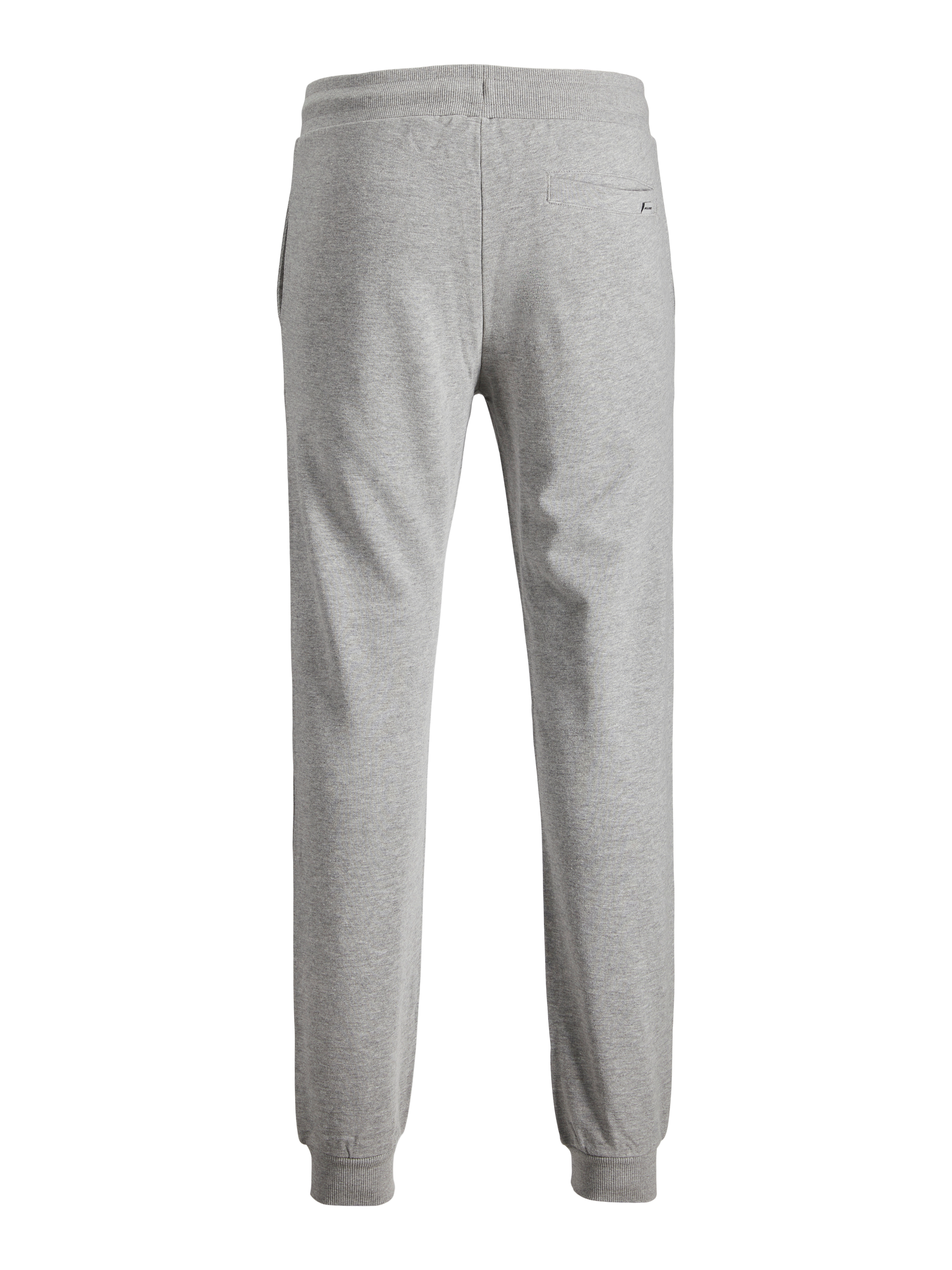 Thumbnail - Regular Fit Jogginghose