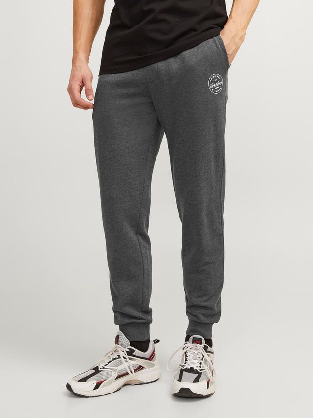 Jack & Jones®  Shop Men's Cozy Sweatpants