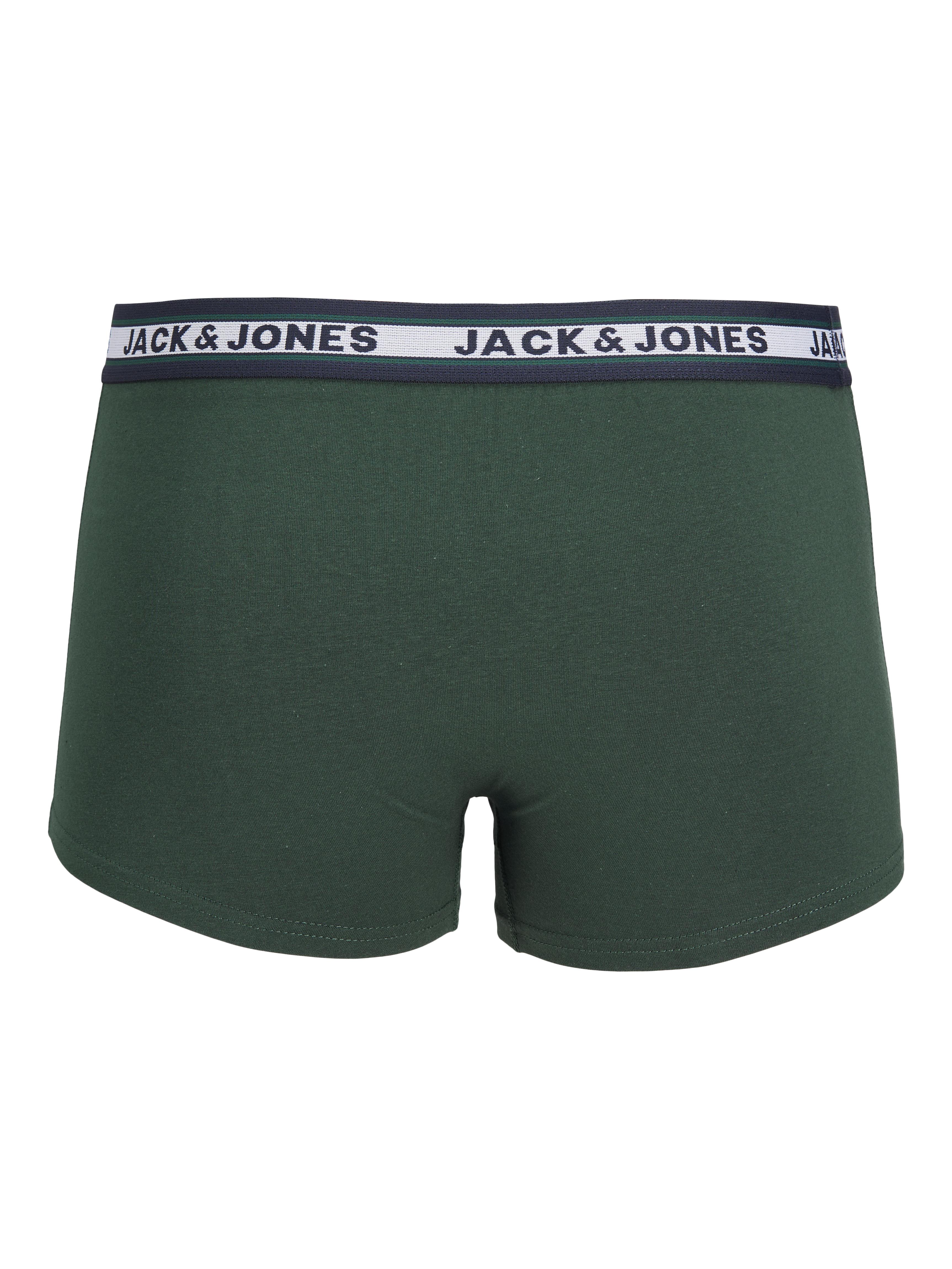 Thumbnail - 5er-pack Trunks