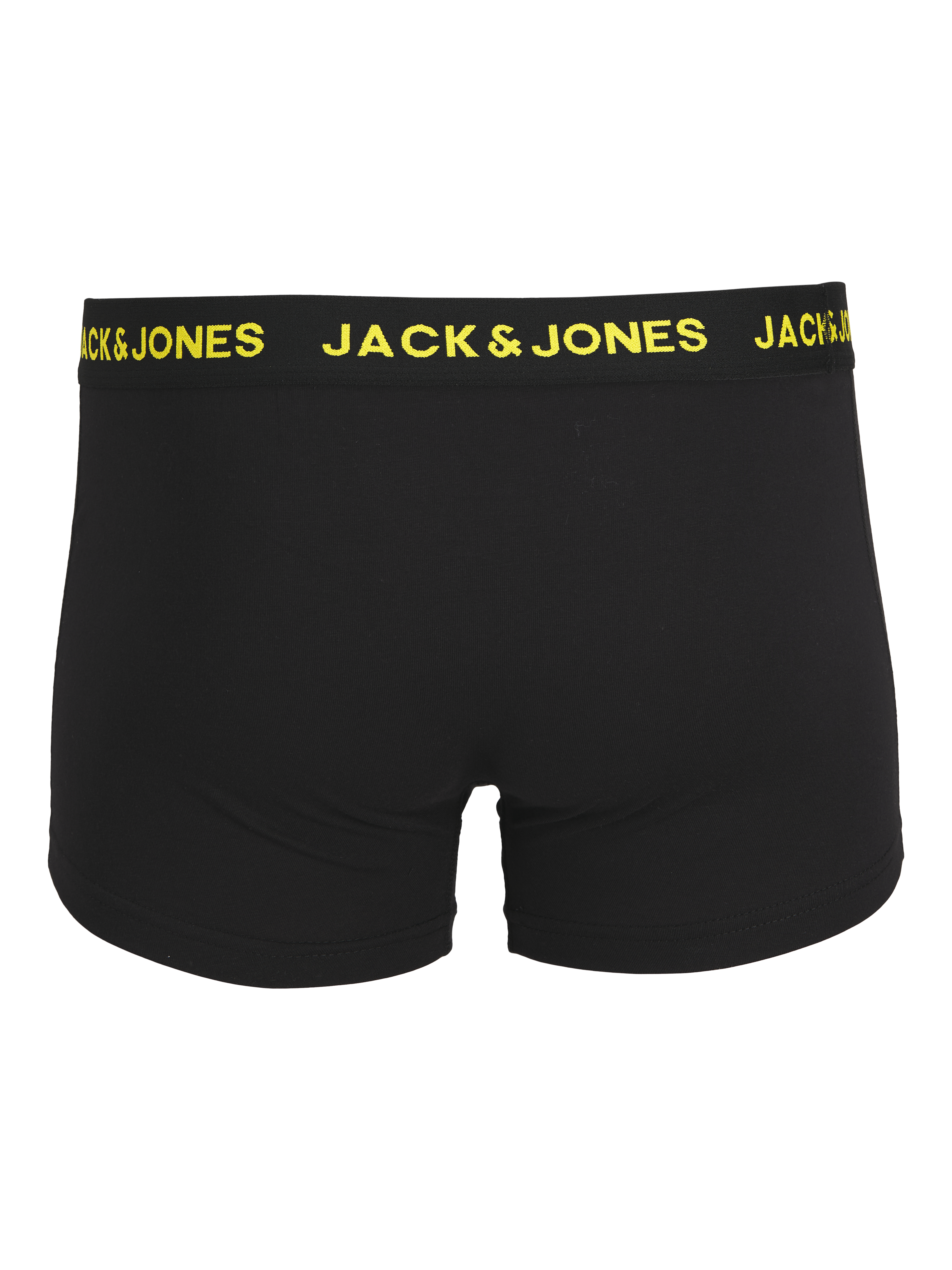 Thumbnail - 7er-pack Trunks