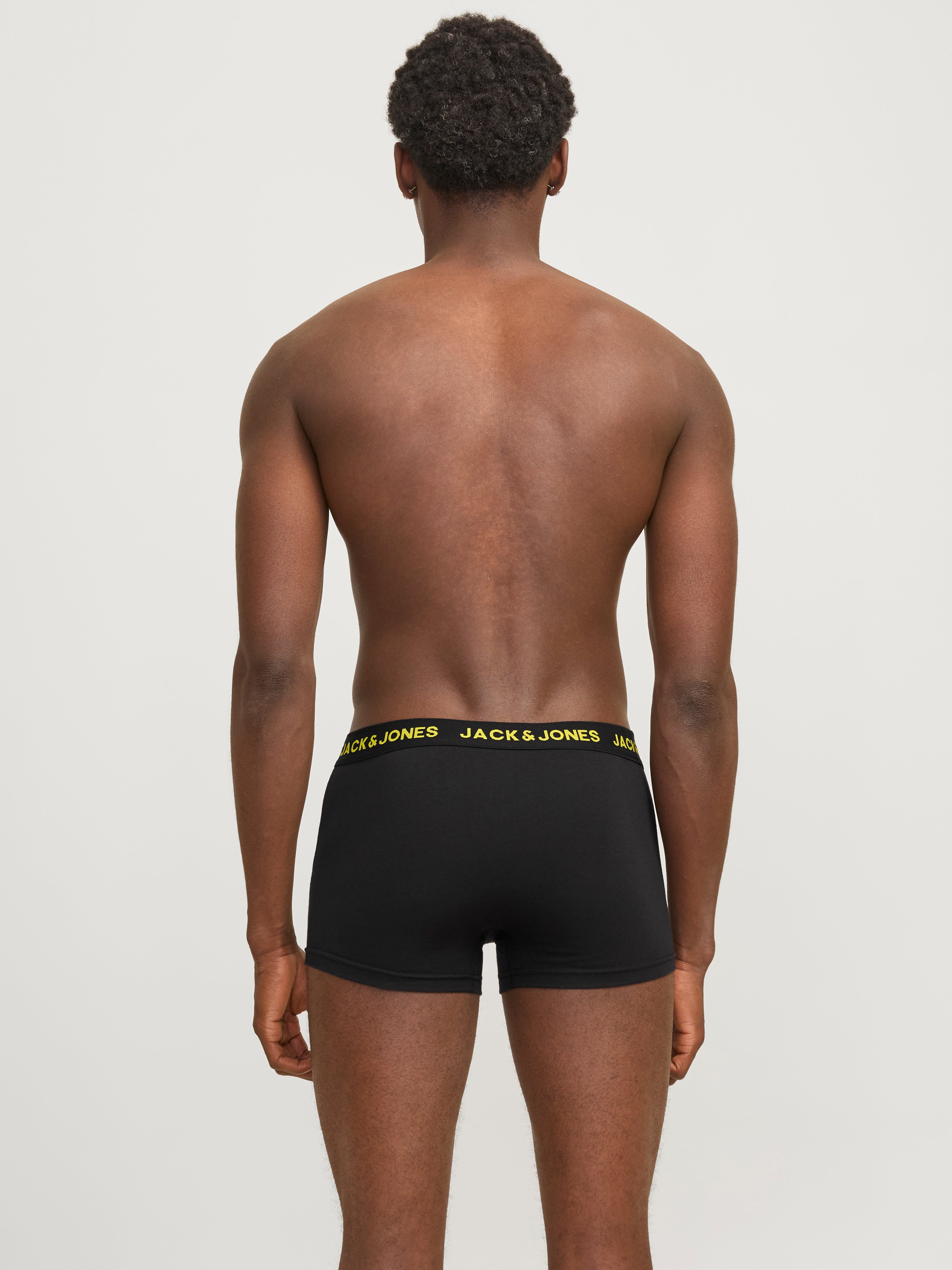 Vanever Uomo Slip, Classic Cotone Underwear, Intimo da uomo(Pacco da 3) Nero S Vanever Uomo Slip, Classic Cotone Underwear, Intimo da uomo(Pacco da 3) Nero S