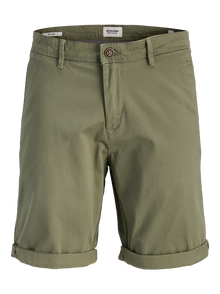 Jack & Jones Adoptez le look - 2111204913