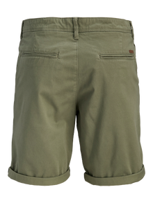 Jack & Jones Adoptez le look - 2111204913