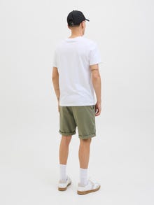 Jack & Jones Adoptez le look - 2111204913