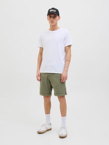 Jack & Jones Adoptez le look - 2111204913