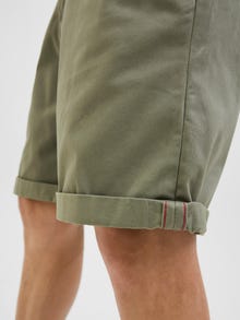 Jack & Jones Adoptez le look - 2111204913