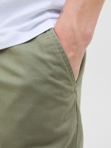 Jack & Jones Adoptez le look - 2111204913