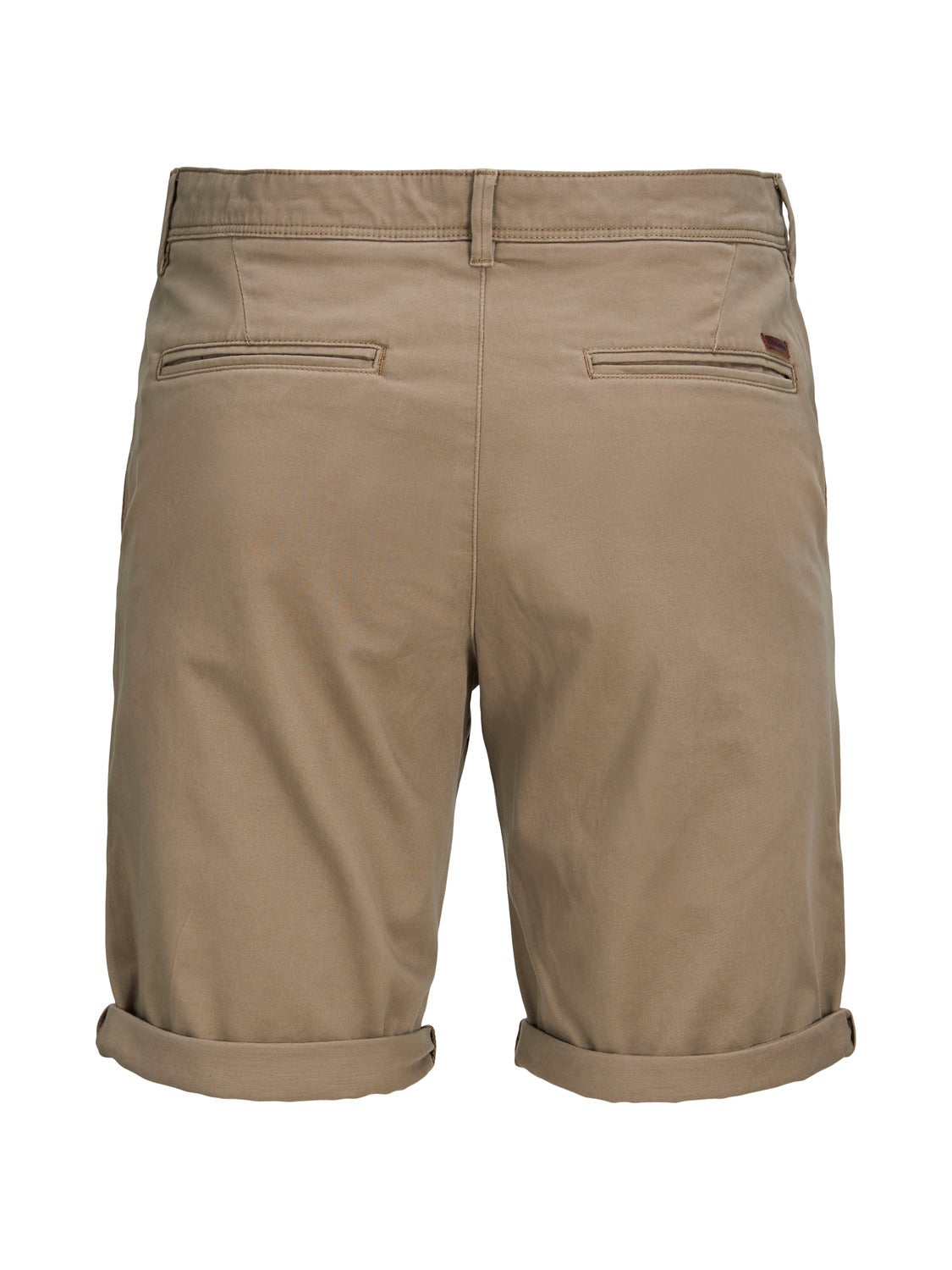 Slim Fit Chino shorts with 30% discount! | Jack & Jones®