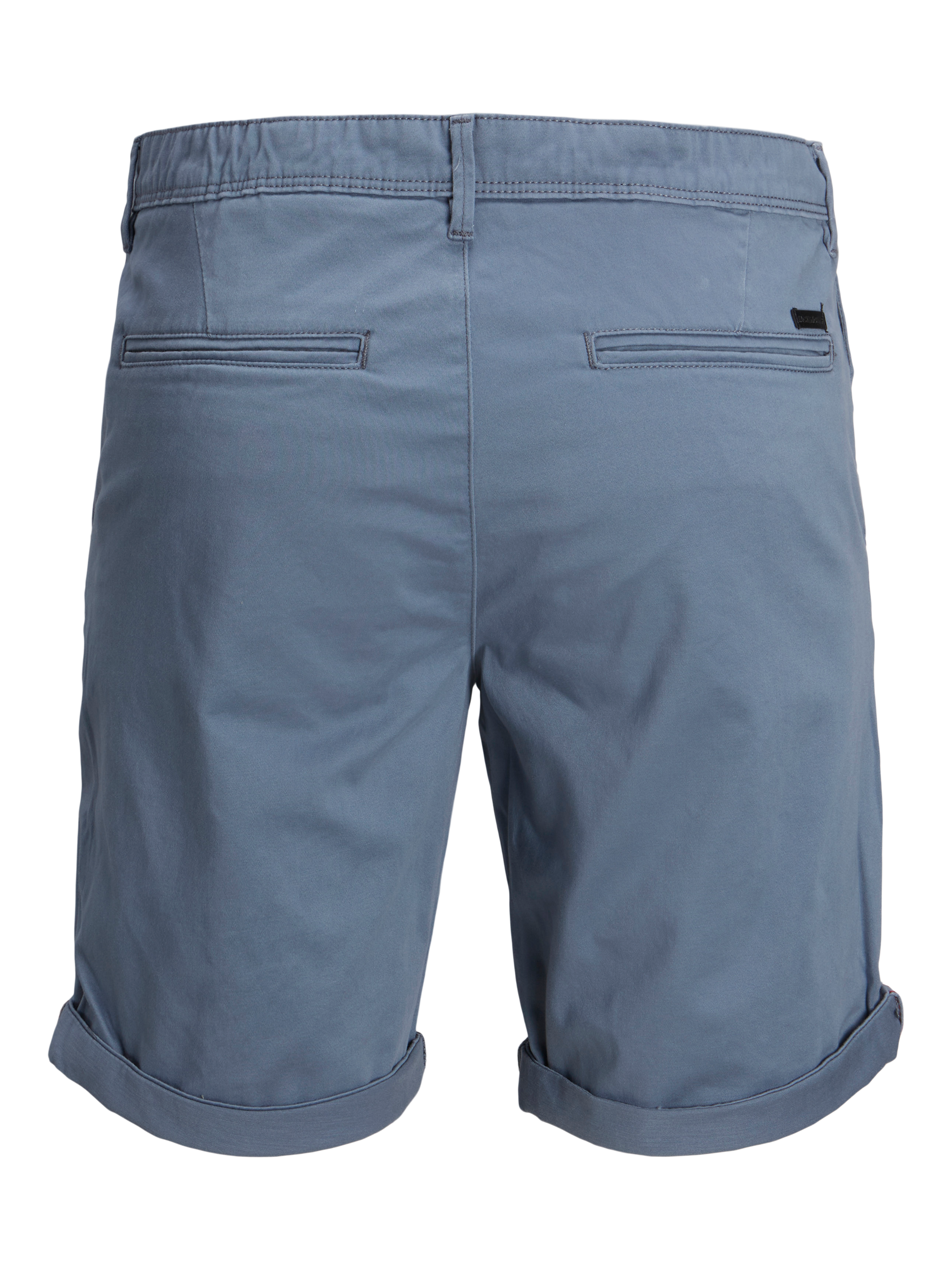 Thumbnail - Regular Fit Chino Shorts