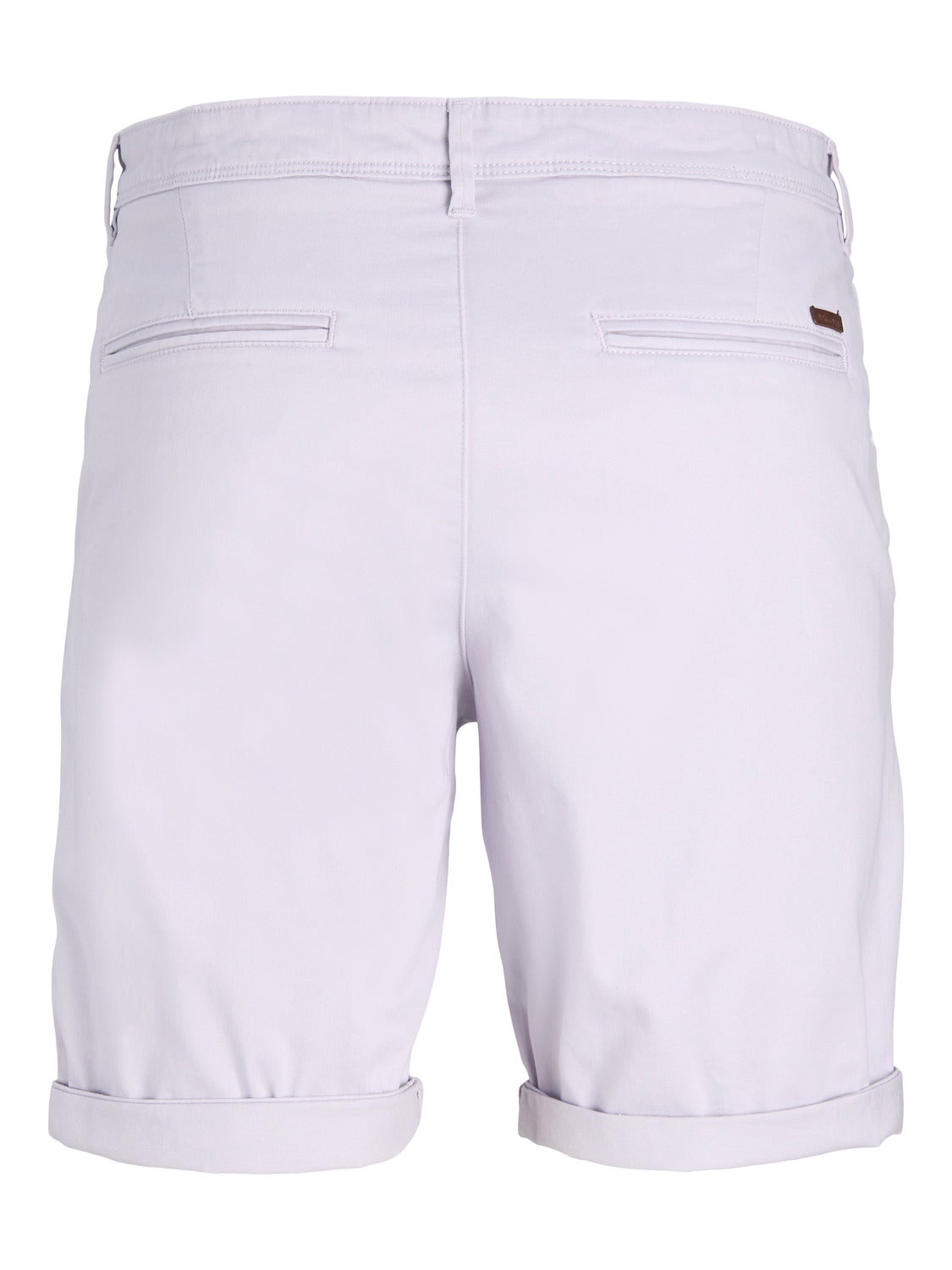 Mens purple clearance chino shorts