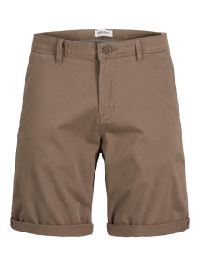 Jack & Jones Regular Fit -Morel - 12165604