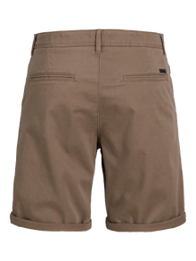 Jack & Jones Regular Fit -Morel - 12165604