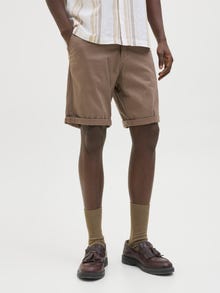 Jack & Jones Regular Fit -Morel - 12165604