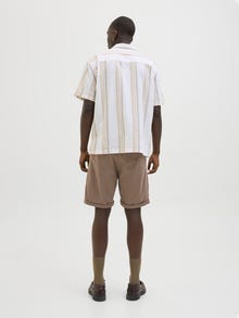Jack & Jones Regular Fit -Morel - 12165604