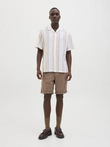 Jack & Jones Regular Fit -Morel - 12165604