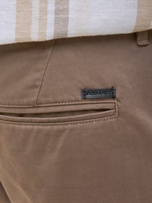 Jack & Jones Regular Fit -Morel - 12165604