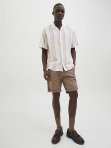 Jack & Jones Regular Fit -Morel - 12165604