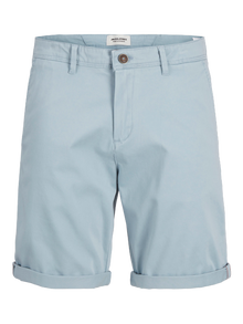 Jack & Jones Shop The Look - 2111203828