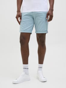 Jack & Jones Shop The Look - 2111203828
