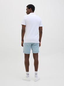 Jack & Jones Shop The Look - 2111203828