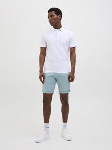 Jack & Jones Shop The Look - 2111203828