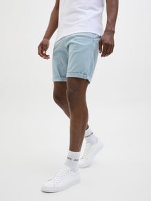 Jack & Jones Shop The Look - 2111203828