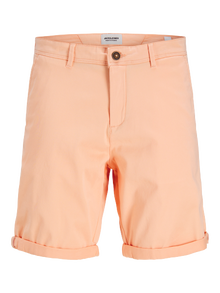 Jack & Jones Shop The Look - 2111204255