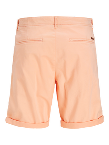 Jack & Jones Shop The Look - 2111204255