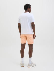 Jack & Jones Shop The Look - 2111204255