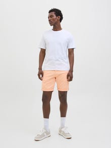 Jack & Jones Shop The Look - 2111204255