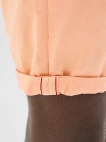 Jack & Jones Shop The Look - 2111204255