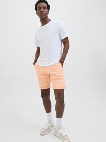 Jack & Jones Køb looket - 2111204255