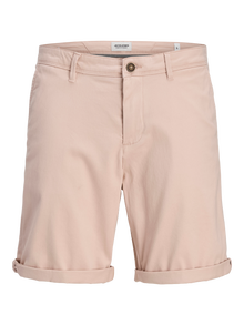 Jack & Jones Adoptez le look - 2111204218