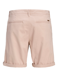 Jack & Jones Adoptez le look - 2111204218