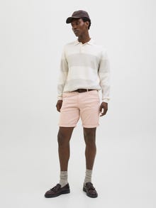 Jack & Jones Adoptez le look - 2111204218